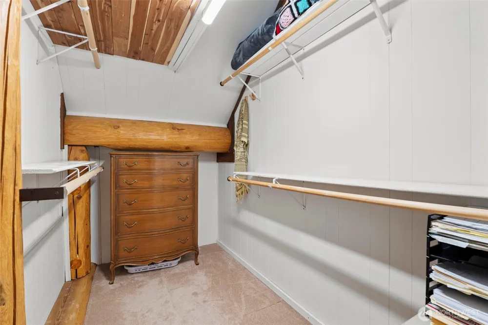 231 Winter Road Winlock, WA 98596