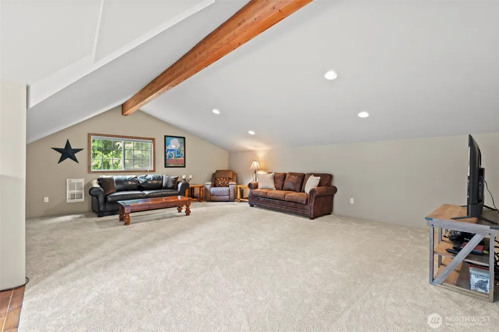 231 Winter Road Winlock, WA 98596