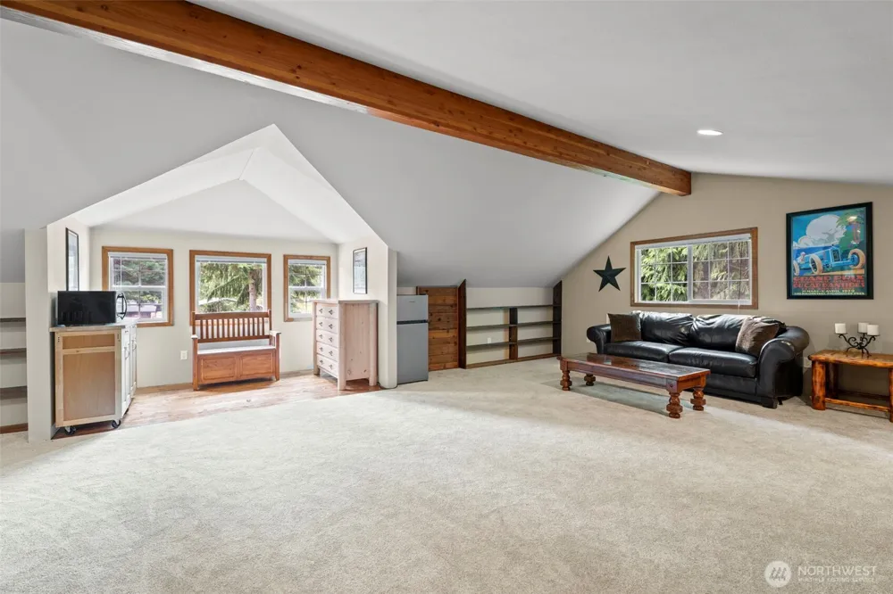 231 Winter Road Winlock, WA 98596