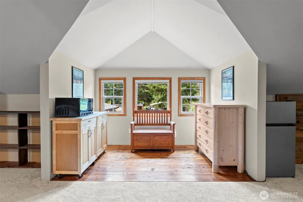 231 Winter Road Winlock, WA 98596