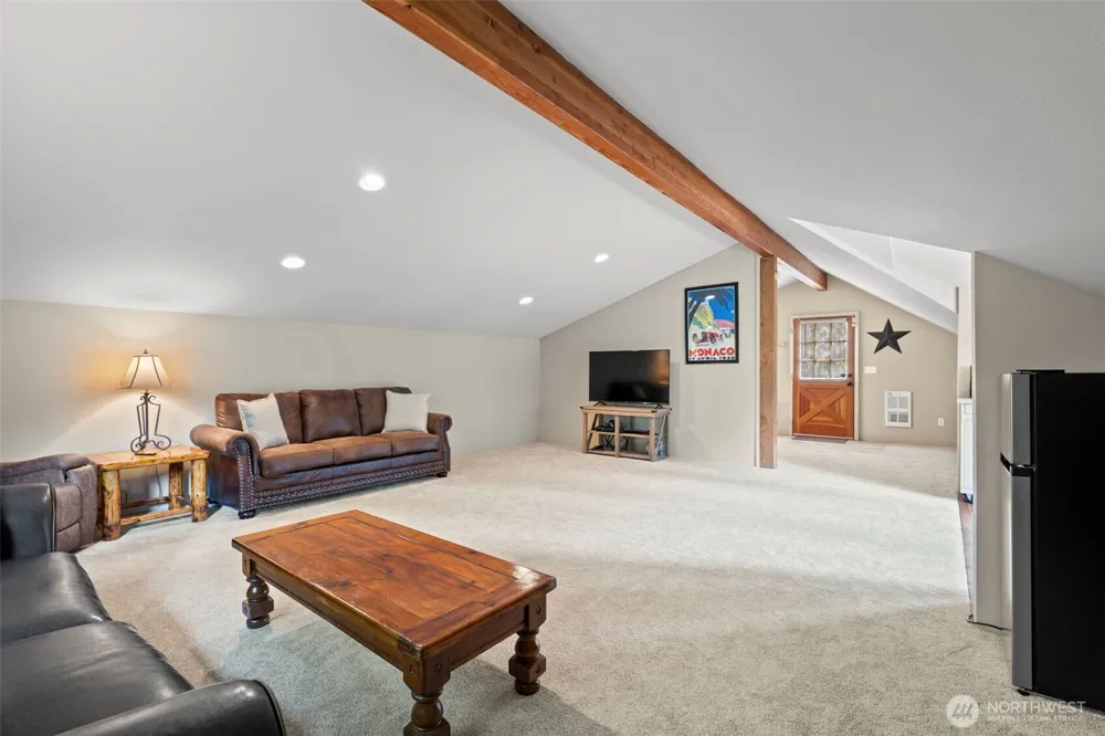 231 Winter Road Winlock, WA 98596