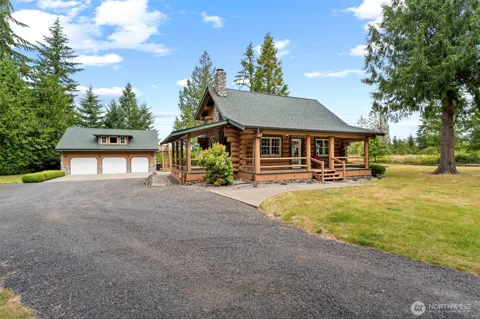 231 Winter Road