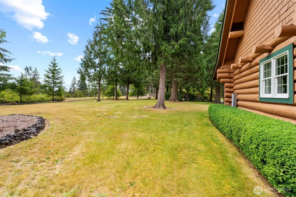 231 Winter Road Winlock, WA 98596