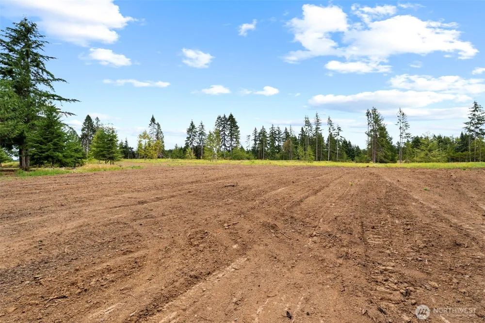 231 Winter Road Winlock, WA 98596