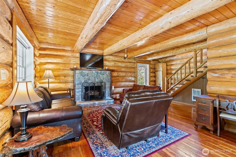 231 Winter Road Winlock, WA 98596