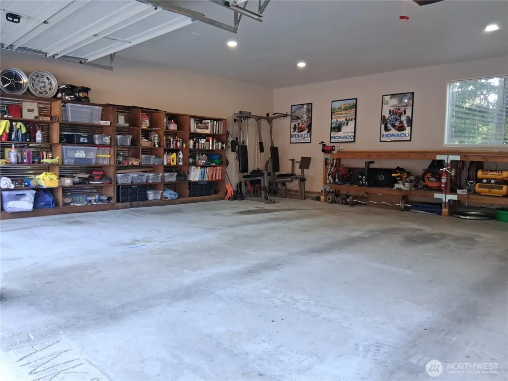 231 Winter Road Winlock, WA 98596