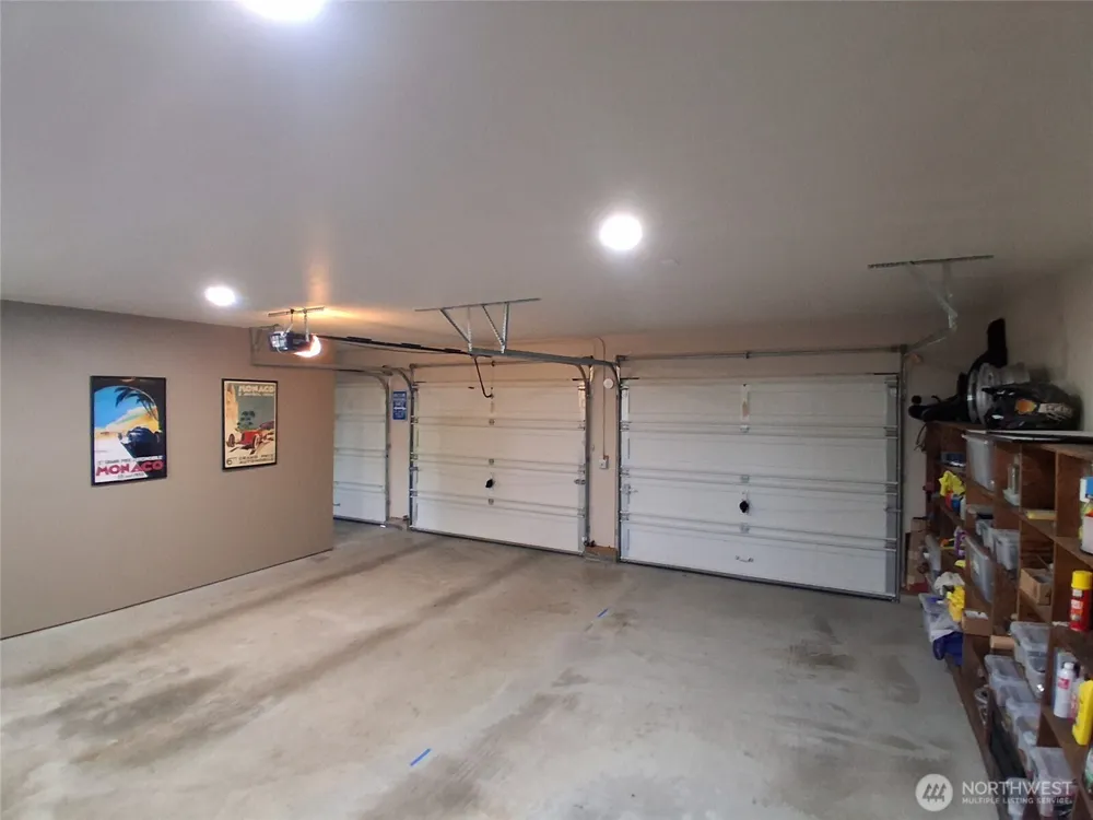 231 Winter Road Winlock, WA 98596