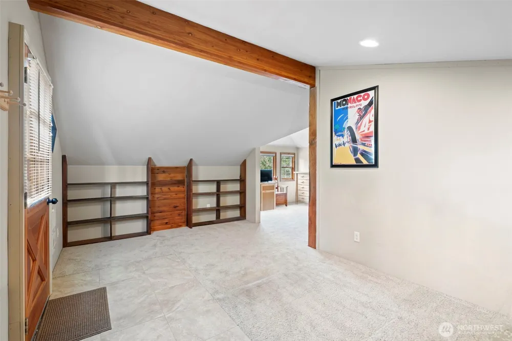231 Winter Road Winlock, WA 98596