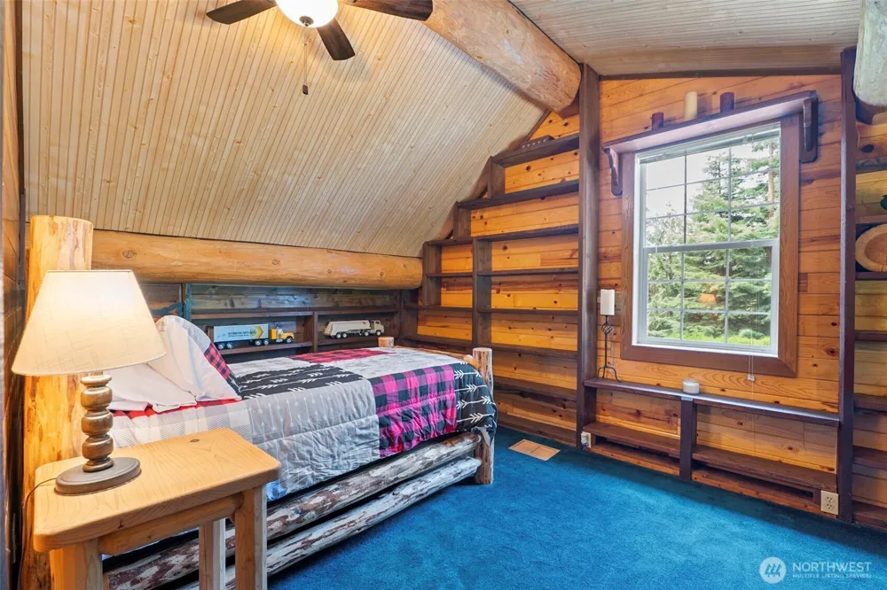 231 Winter Road Winlock, WA 98596