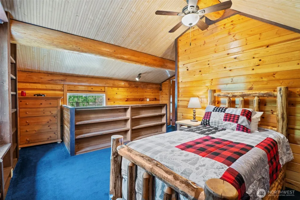 231 Winter Road Winlock, WA 98596