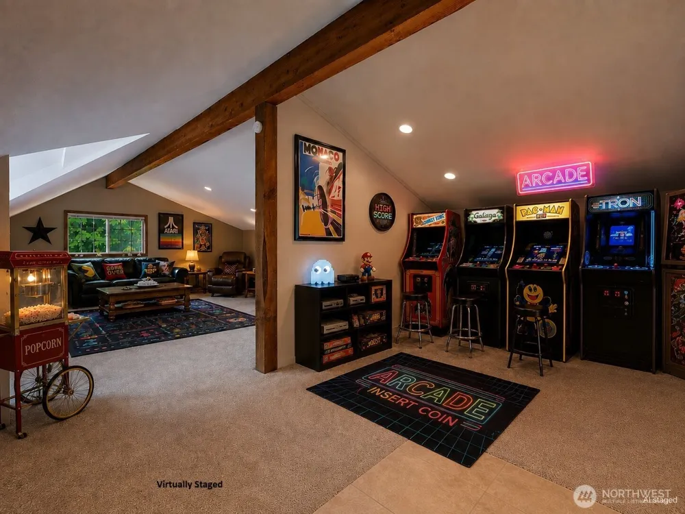 231 Winter Road Winlock, WA 98596