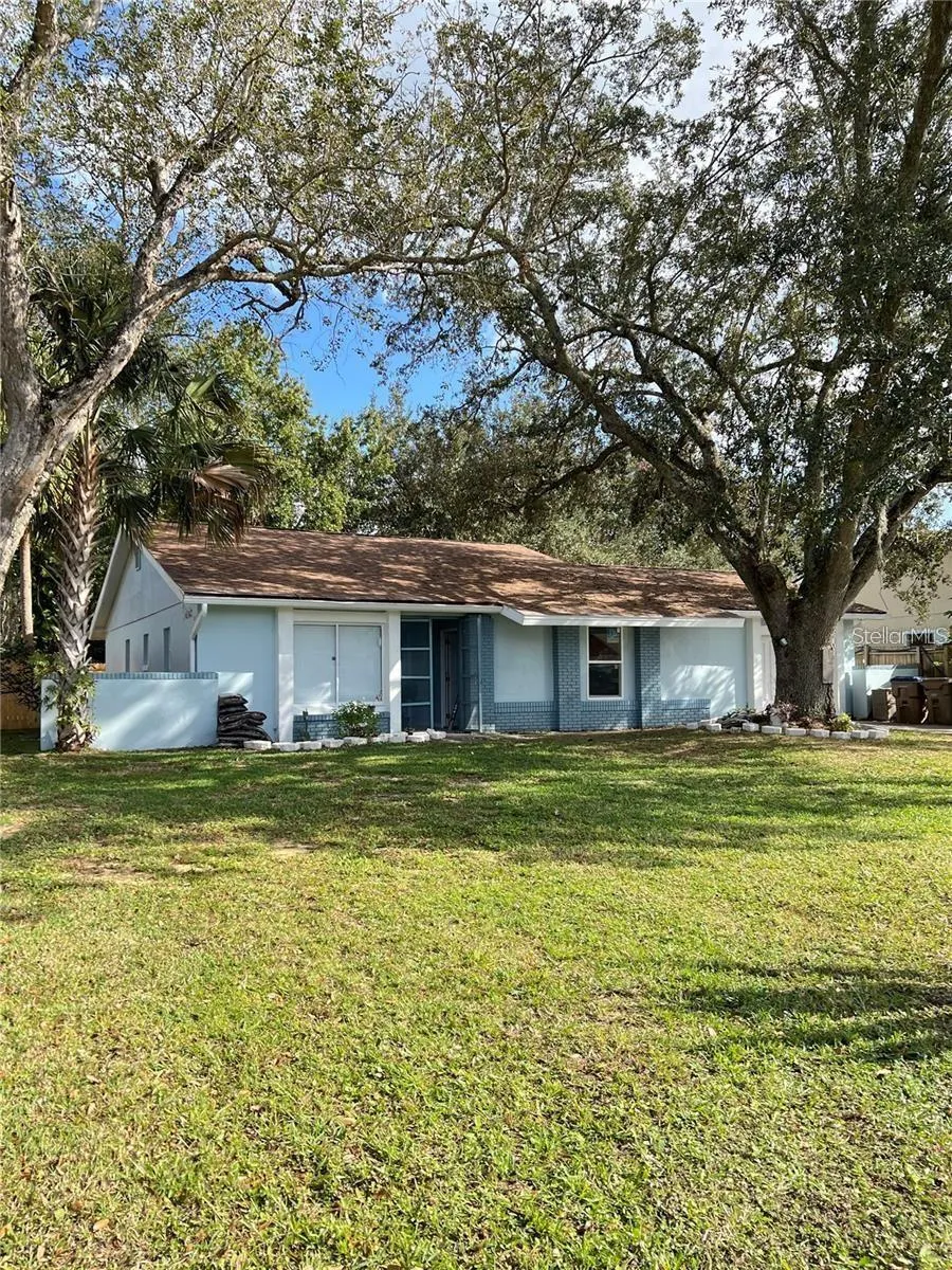 7 CHIP COURT Kissimmee, FL 34759