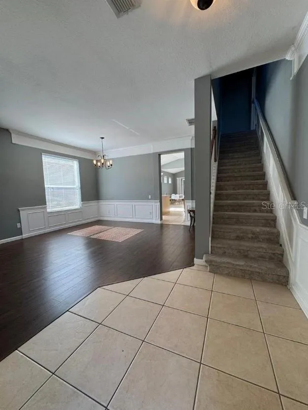 8526 GREENBANK BOULEVARD Windermere, FL 34786