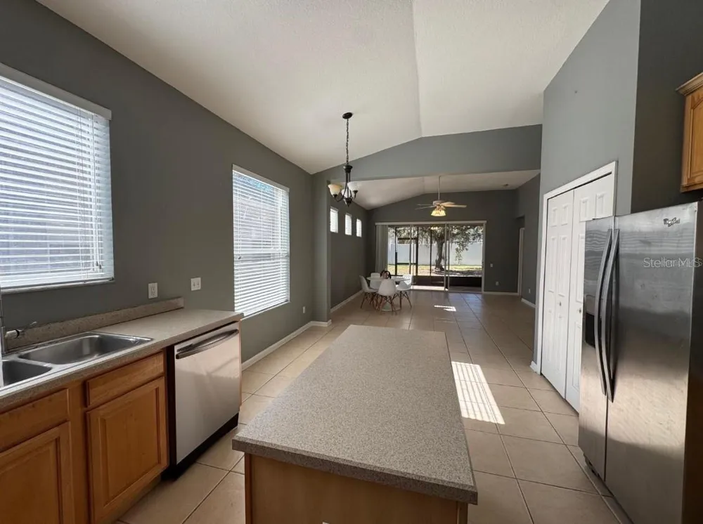 8526 GREENBANK BOULEVARD Windermere, FL 34786