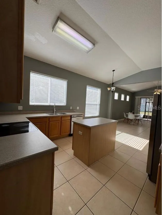8526 GREENBANK BOULEVARD Windermere, FL 34786