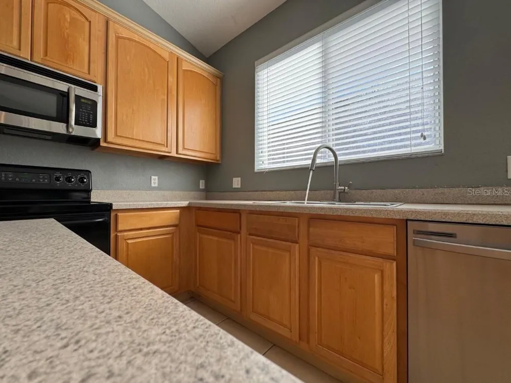 8526 GREENBANK BOULEVARD Windermere, FL 34786