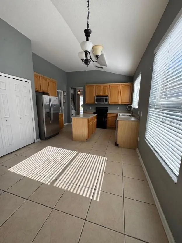 8526 GREENBANK BOULEVARD Windermere, FL 34786