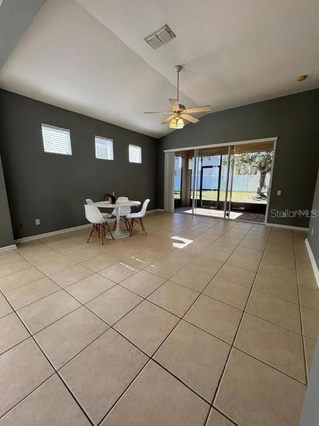 8526 GREENBANK BOULEVARD Windermere, FL 34786