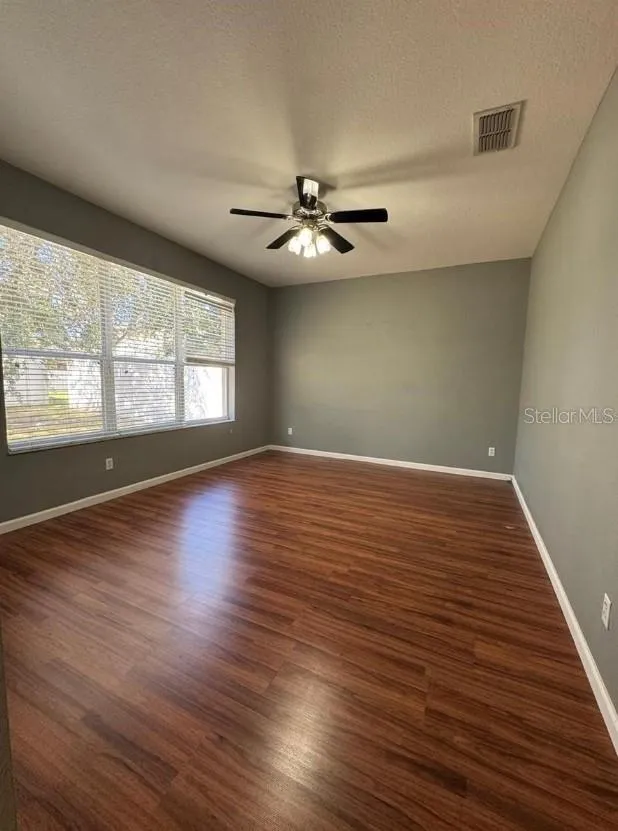 8526 GREENBANK BOULEVARD Windermere, FL 34786