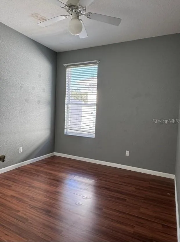 8526 GREENBANK BOULEVARD Windermere, FL 34786