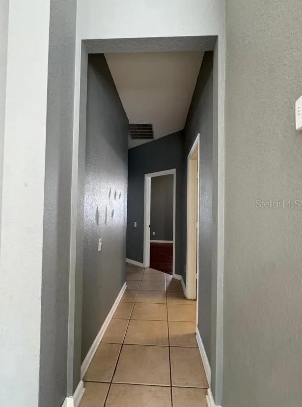 8526 GREENBANK BOULEVARD Windermere, FL 34786
