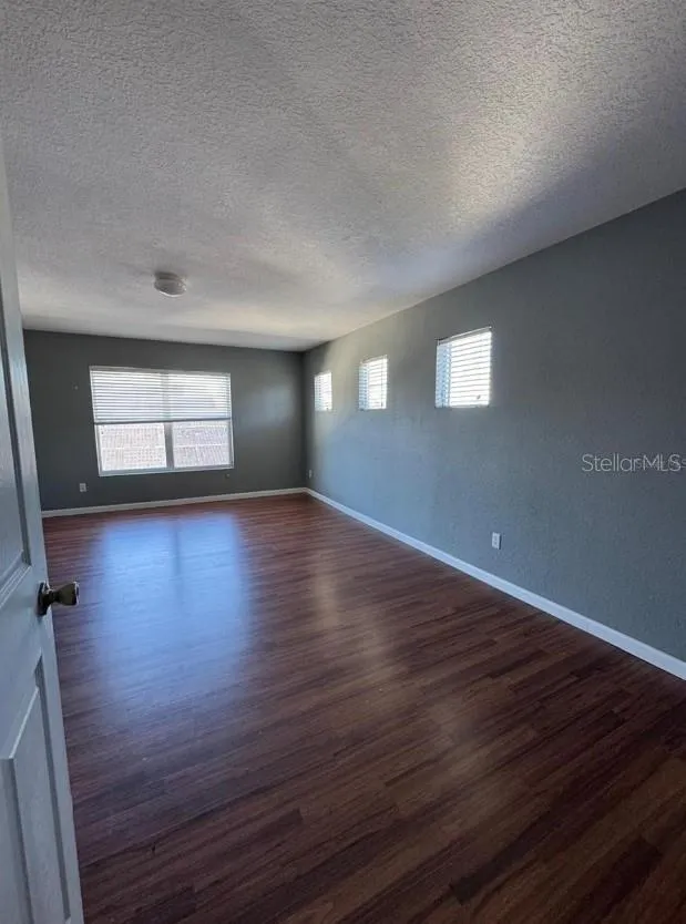 8526 GREENBANK BOULEVARD Windermere, FL 34786