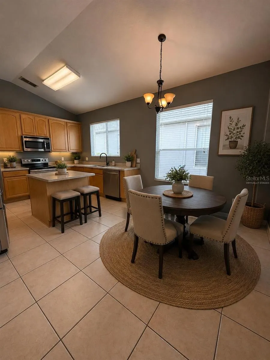 8526 GREENBANK BOULEVARD Windermere, FL 34786