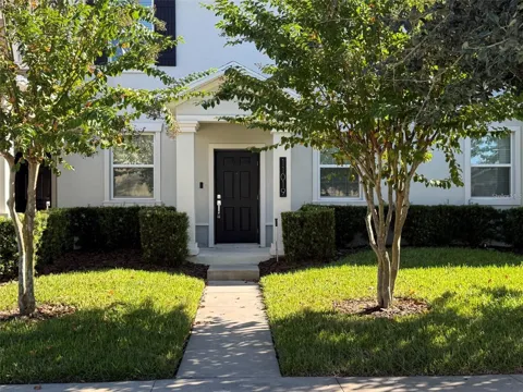 11019 BOOKMARK LANE