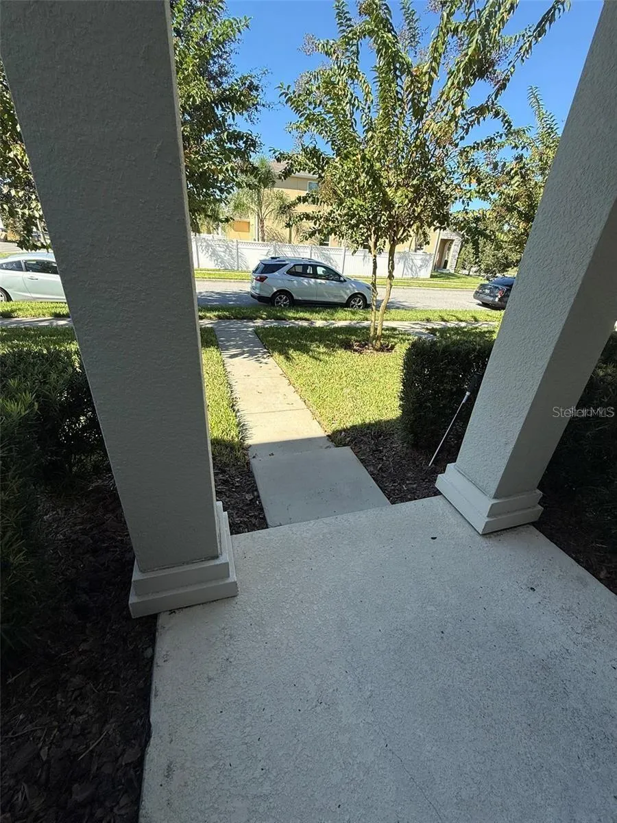 11019 BOOKMARK LANE Winter Garden, FL 34787