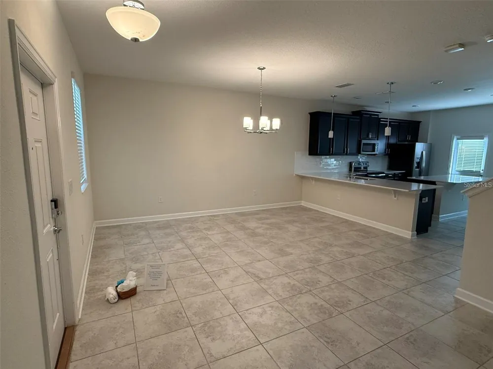 11019 BOOKMARK LANE Winter Garden, FL 34787