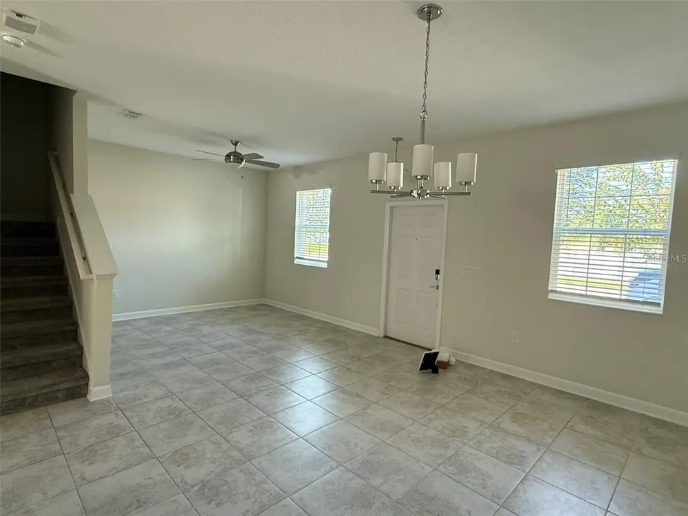 11019 BOOKMARK LANE Winter Garden, FL 34787