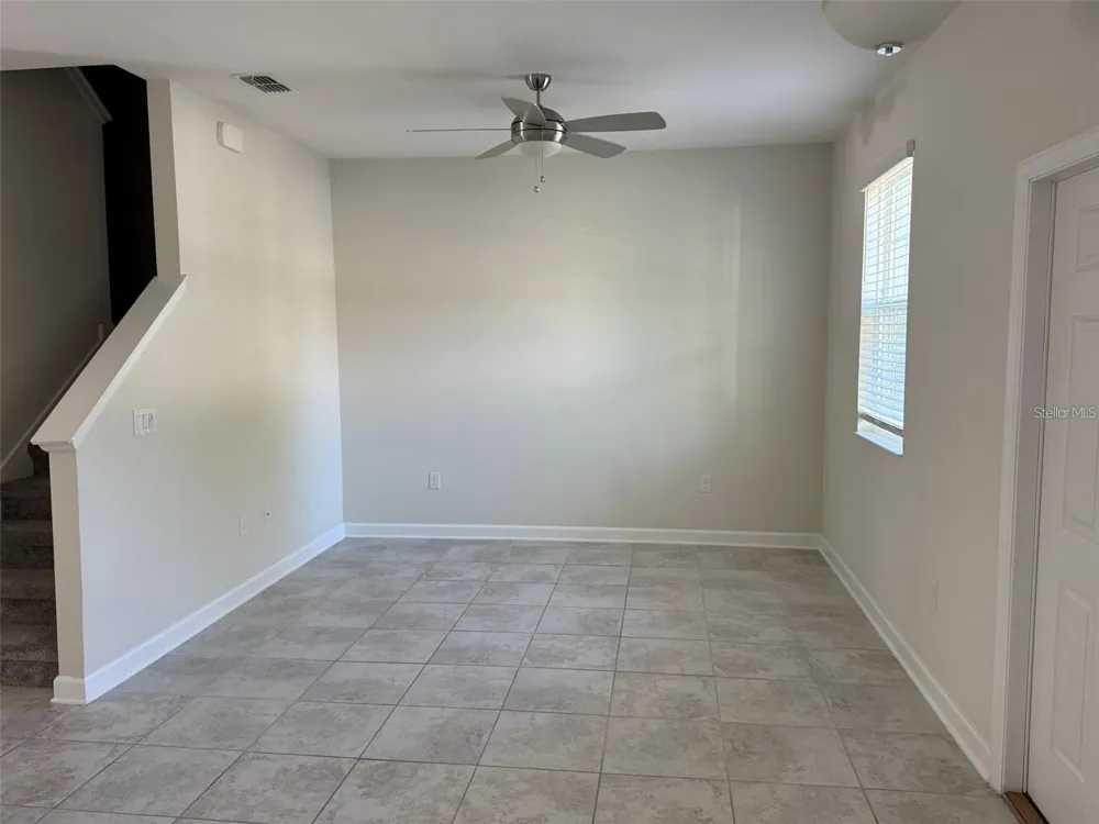 11019 BOOKMARK LANE Winter Garden, FL 34787