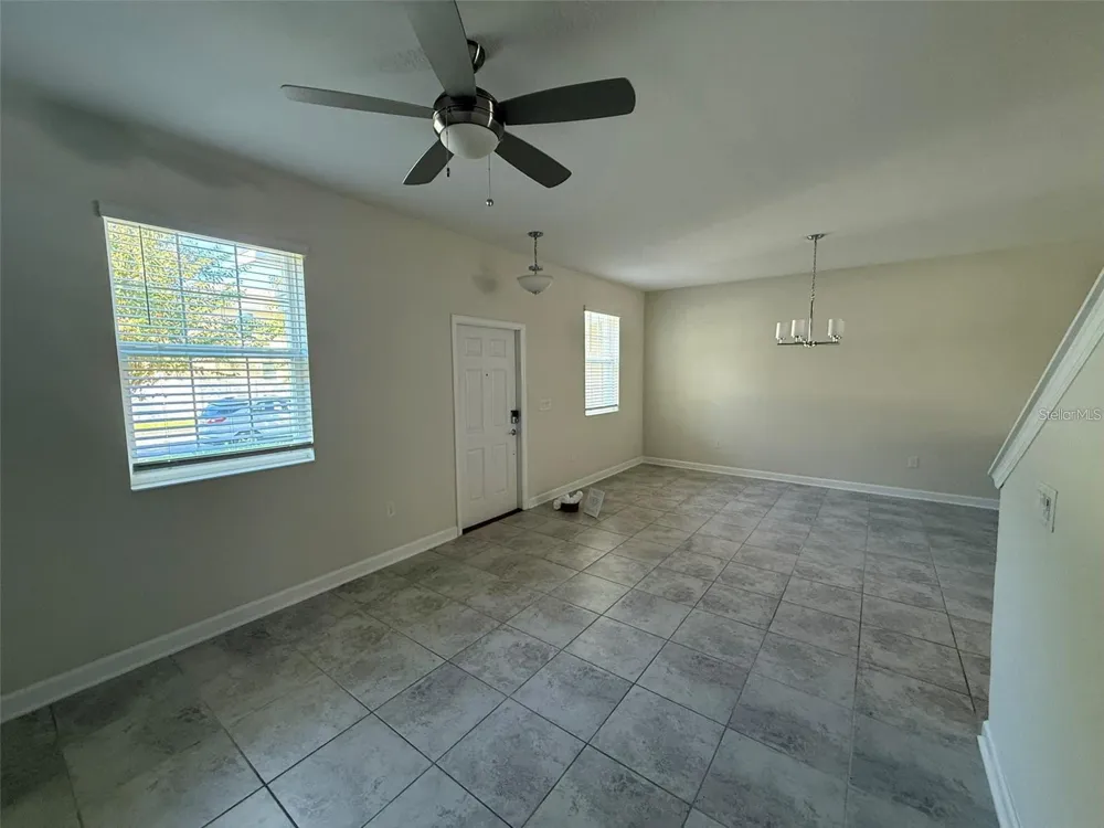 11019 BOOKMARK LANE Winter Garden, FL 34787