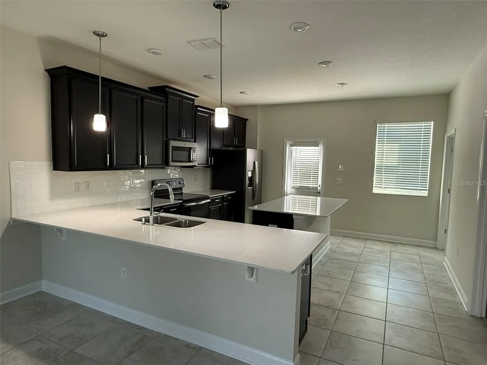 11019 BOOKMARK LANE Winter Garden, FL 34787