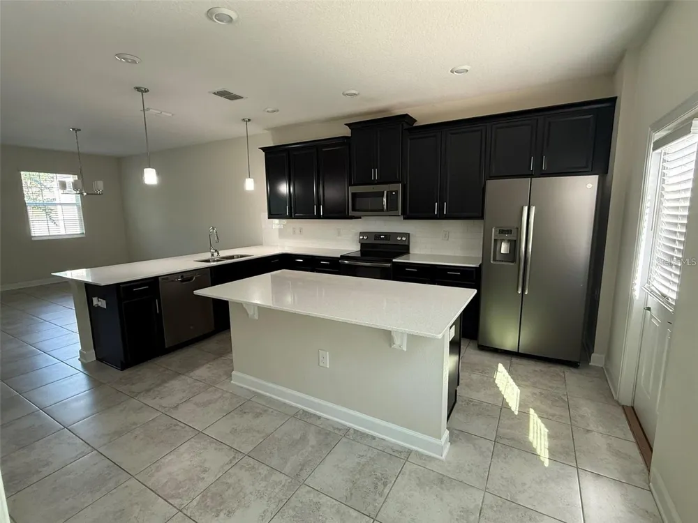 11019 BOOKMARK LANE Winter Garden, FL 34787