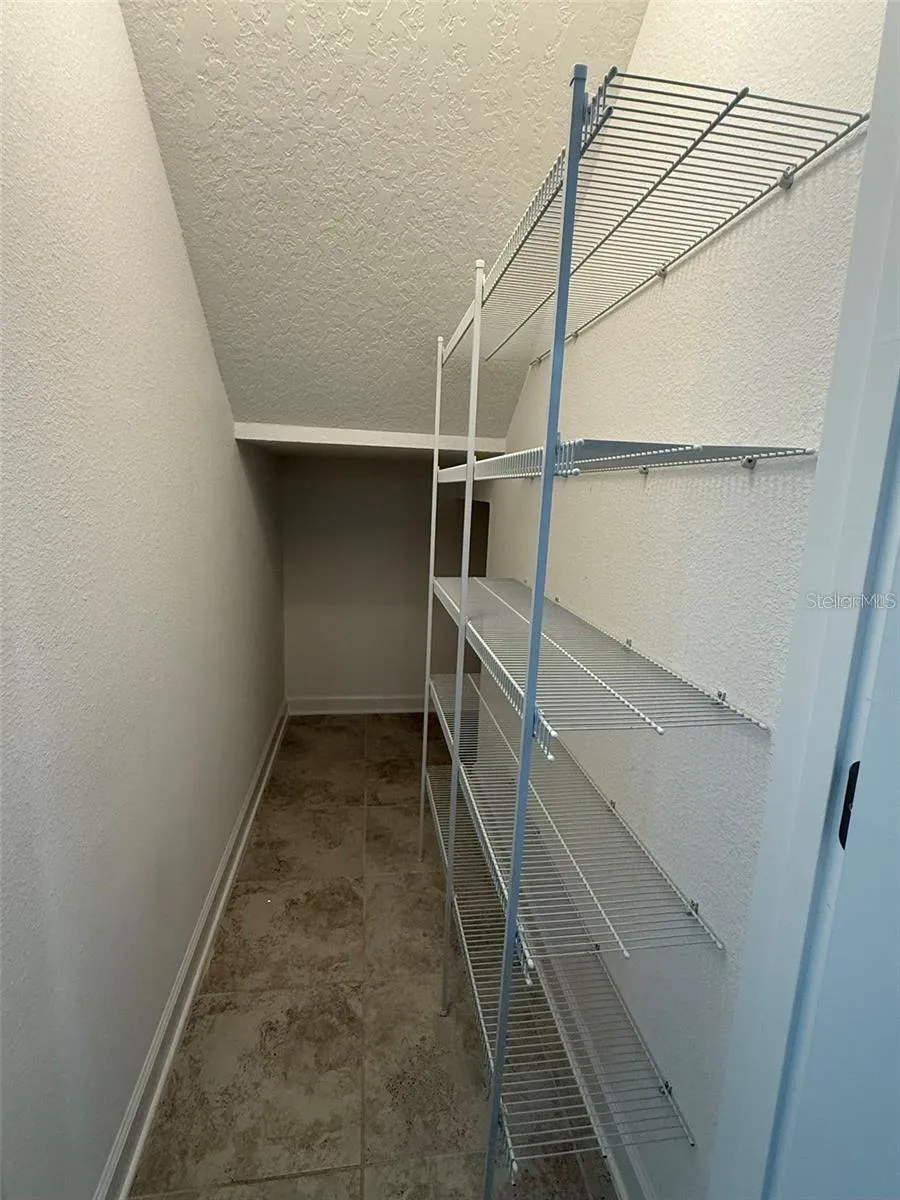 11019 BOOKMARK LANE Winter Garden, FL 34787