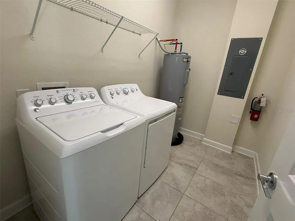 11019 BOOKMARK LANE Winter Garden, FL 34787