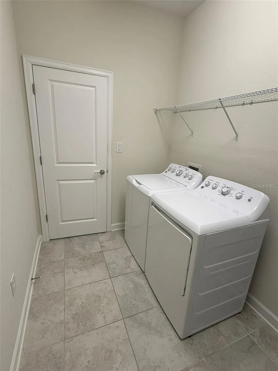 11019 BOOKMARK LANE Winter Garden, FL 34787
