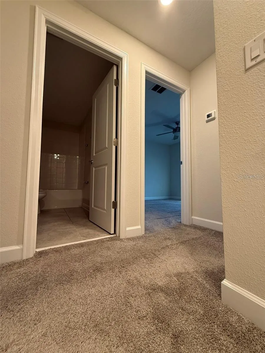 11019 BOOKMARK LANE Winter Garden, FL 34787