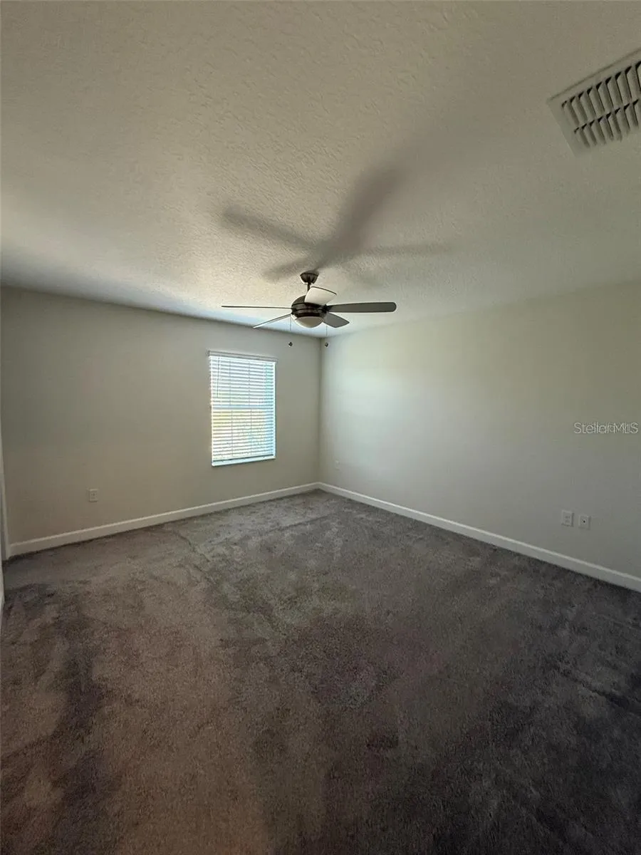 11019 BOOKMARK LANE Winter Garden, FL 34787