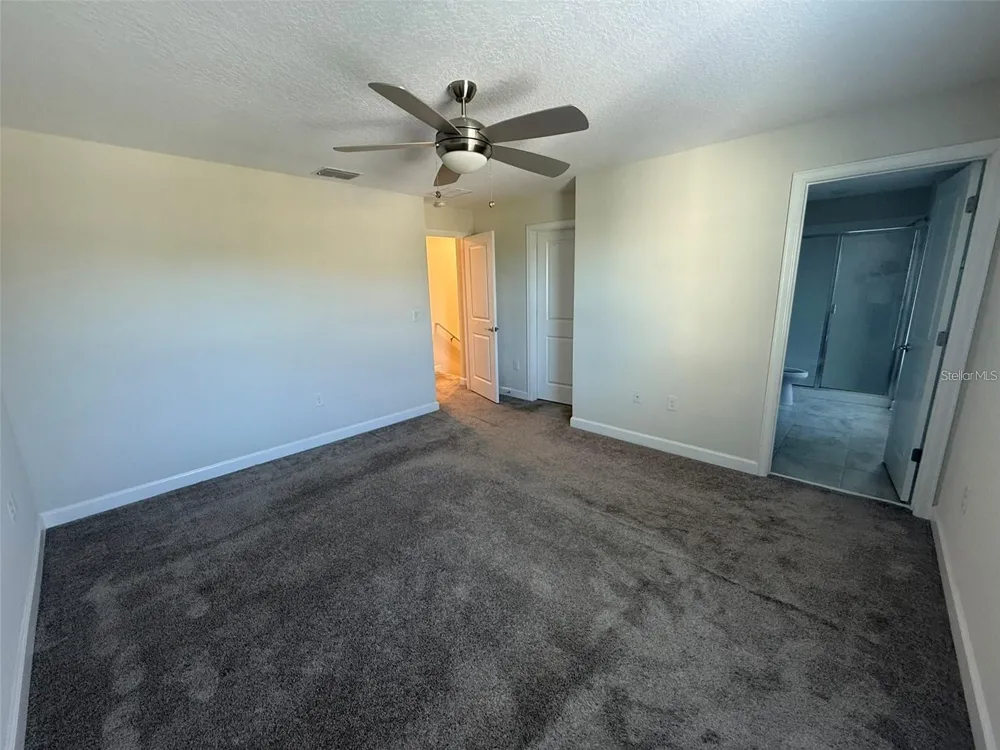 11019 BOOKMARK LANE Winter Garden, FL 34787