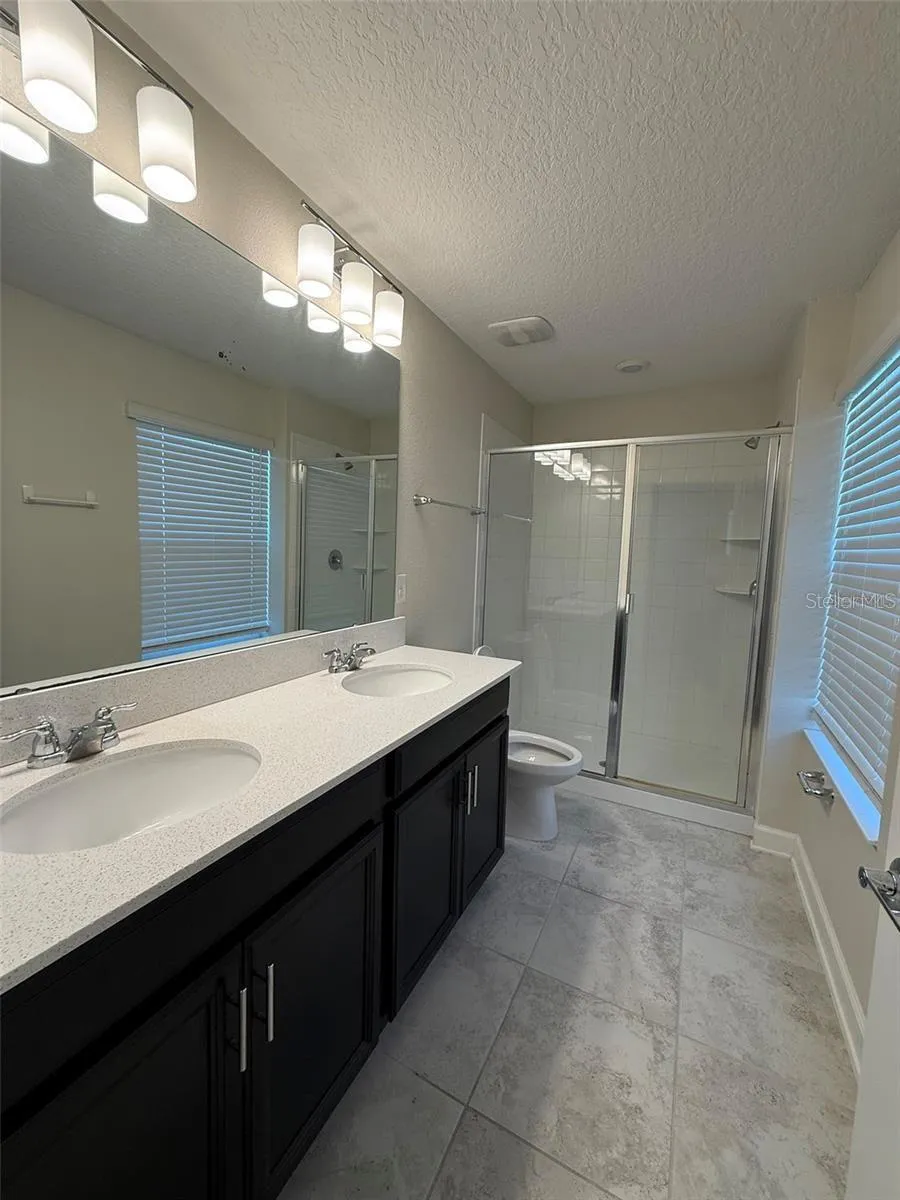 11019 BOOKMARK LANE Winter Garden, FL 34787