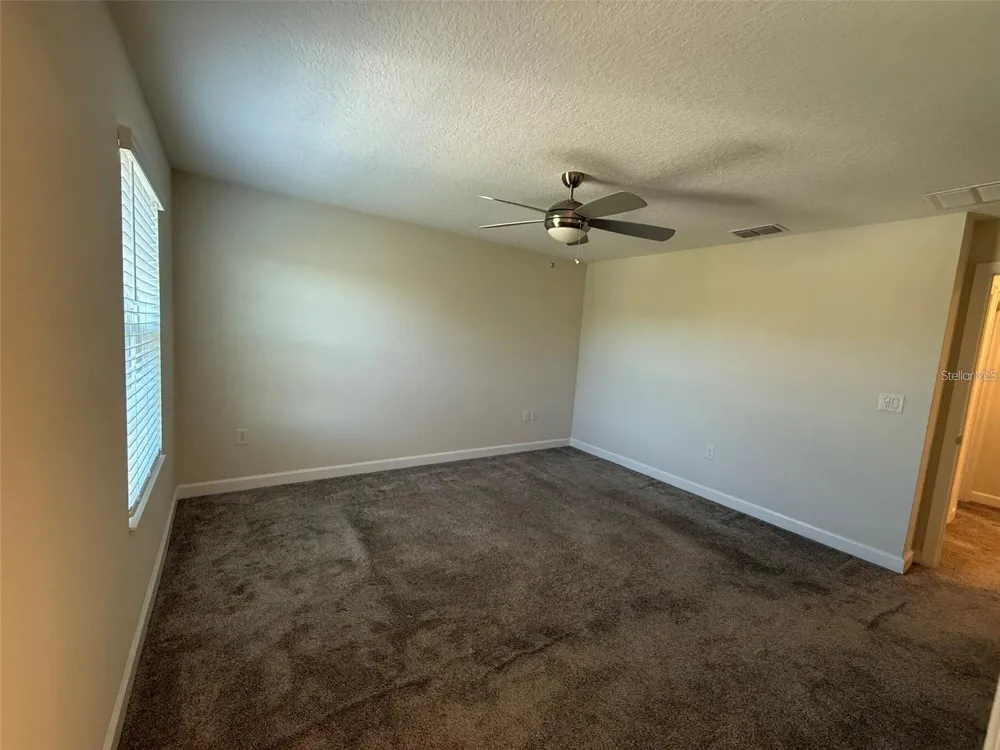 11019 BOOKMARK LANE Winter Garden, FL 34787
