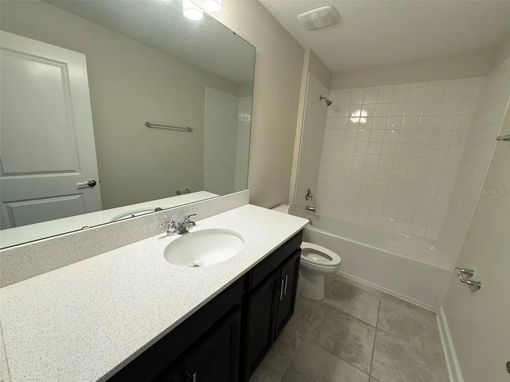 11019 BOOKMARK LANE Winter Garden, FL 34787