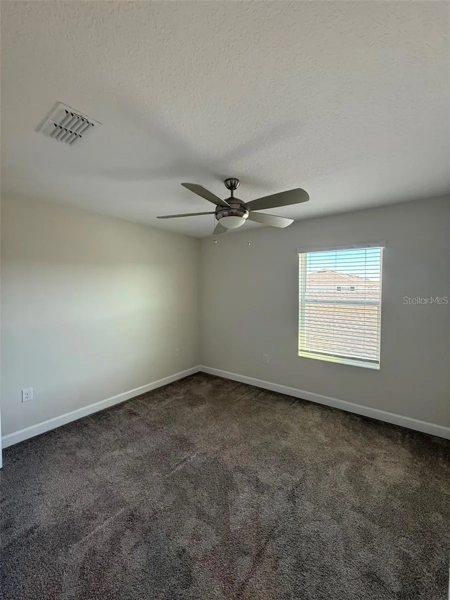11019 BOOKMARK LANE Winter Garden, FL 34787