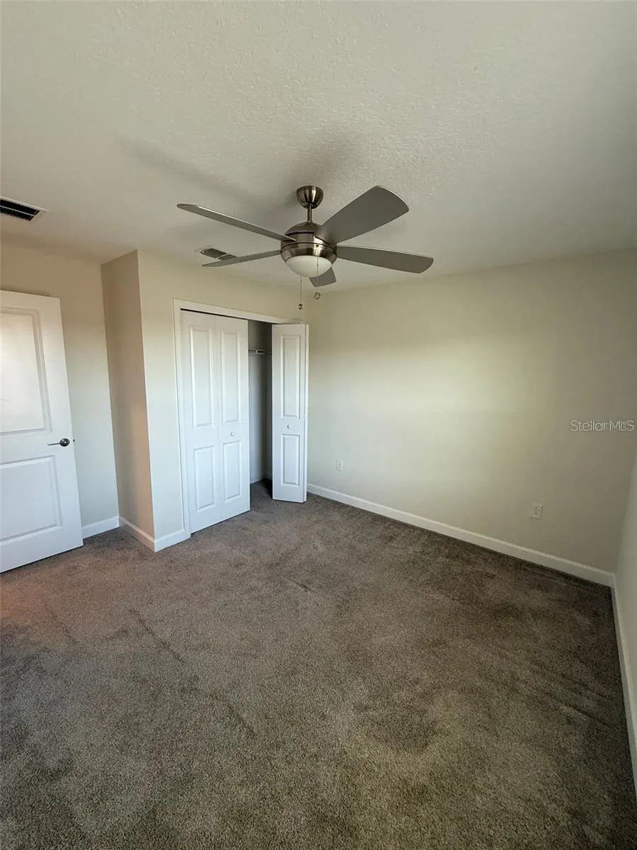 11019 BOOKMARK LANE Winter Garden, FL 34787
