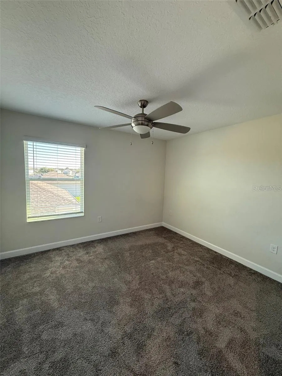 11019 BOOKMARK LANE Winter Garden, FL 34787