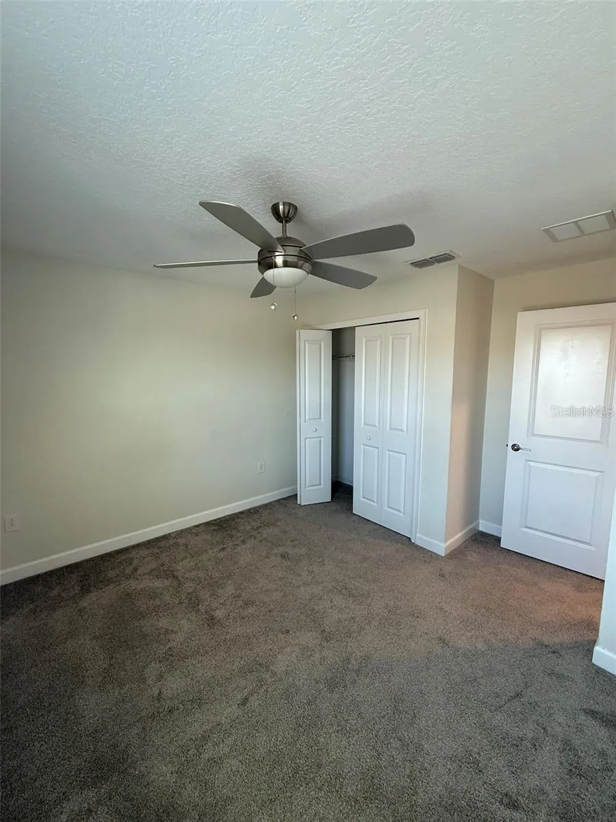 11019 BOOKMARK LANE Winter Garden, FL 34787