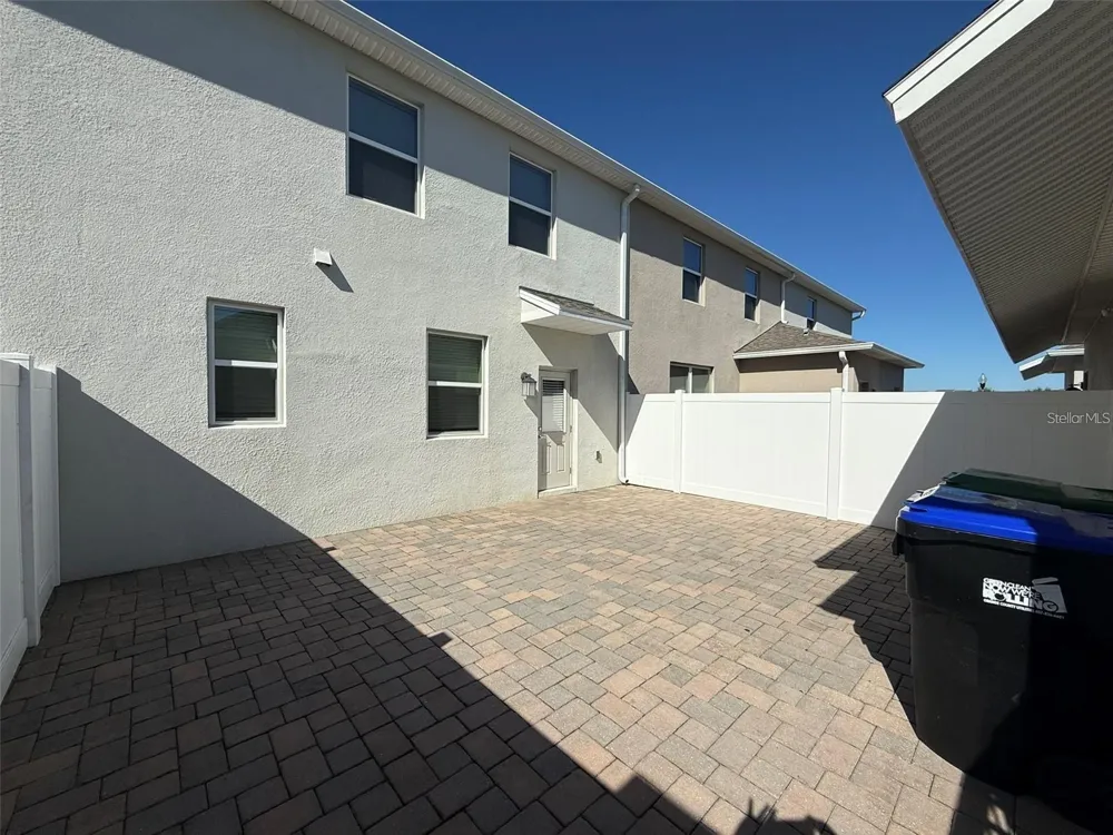 11019 BOOKMARK LANE Winter Garden, FL 34787