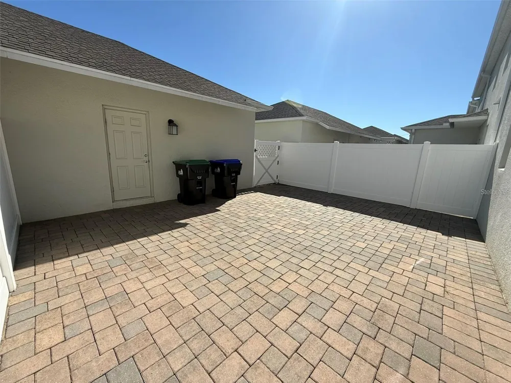 11019 BOOKMARK LANE Winter Garden, FL 34787
